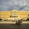 βουλή