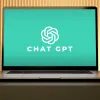 chatgpt texniti noimosini