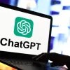 chatgpt