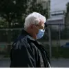 κορονοϊός