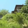 Ιταλία