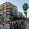 ΔΙΑΔΗΛΩΣΗ ΧΡΥΣΑ