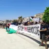 συρος
