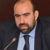 Ευστράτιος Ζαρχαλάκης