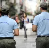 Δημοτική Αστυνομία