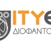 ΙΤΥΕ ΔΙΟΦΑΝΤΟΣ