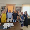 ΔΙΠΕ Ηρακλείου