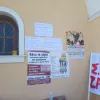 Συγκέντρωση στη Ζάκυνθο για την Έφη Λάζου