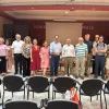 Ινστιτούτο Εκπαιδευτικής Πολιτικής (ΙΕΠ)