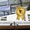 ΕΚΠΑ - Πρώτο στις προτιμήσεις