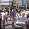εκπαιδευτικοι
