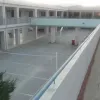 ΕΠΑΛ Ναυπλίου