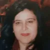 Χριστίνα Αποστολοπούλου