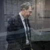 χρυσοχοιδης