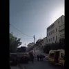 ΓΕΡΑΝΌς