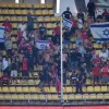 ΙΣΡΑΗΛΙΝΕΣ ΣΗΜΑΙΕΣ
