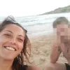 Κυριακή Γρίβα