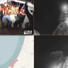 Πλοίο Handala