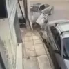 Ίλιον