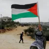intifanta