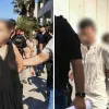 Δολοφονία Πολωνού καθηγητή στην Αγία Παρασκευή