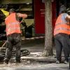 ΚΑΥΣΩΝΑΣ ΕΚΤΑΚΤΑ ΜΕΤΡΑ
