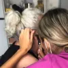 Ενίσχυση Κέντρων Υγείας σε τουριστικές περιοχές από Φοιτήτριες και Φοιτητές του Τμήματος Ιατρικής του ΑΠΘ