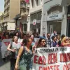 Κινητοποίηση εκπαιδευτικών στον Πειραιά