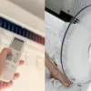 klimatistiko_anemistiras