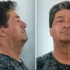O γυμνασιάρχης στο Ηράκλειο που προφυλακίστηκε για βιασμό μαθήτριας