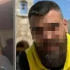 κύκλωμα ναρκωτικών