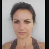 Λένα Παπαντώνη