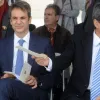 loverdos-mitsotakis