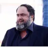 Βαγγέλης Μαρινάκης
