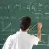 maths_teachers