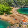 Μυλοκοπή 
