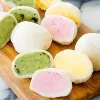 mochi