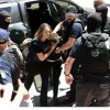 Ειρήνη Μουρτζούκου