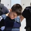 Μουρτζούκου 