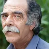Θανάσης Νάκος