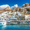 naxos
