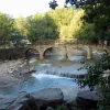 Νεστόριο Καστοριάς