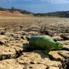 Λειψυδρία 