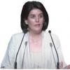 Ολυμπία Ζαραμπούκα