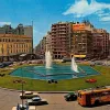 Ομόνοια
