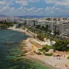 Παλαιό Φάληρο