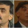 Γιώργος Παληός