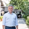 Παναγιώτης Μανούρης