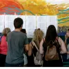 Πανελλήνιες: Οι σχολές με τις υψηλότερες βάσεις το 2020