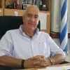 Παπαδομαρκάκης